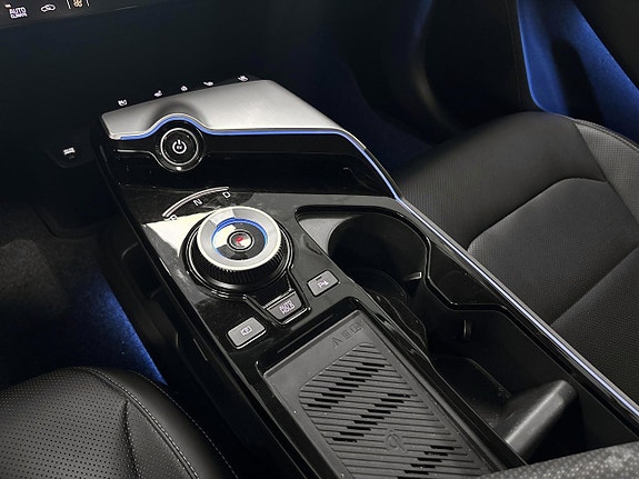 Kia EV6 13 of 14