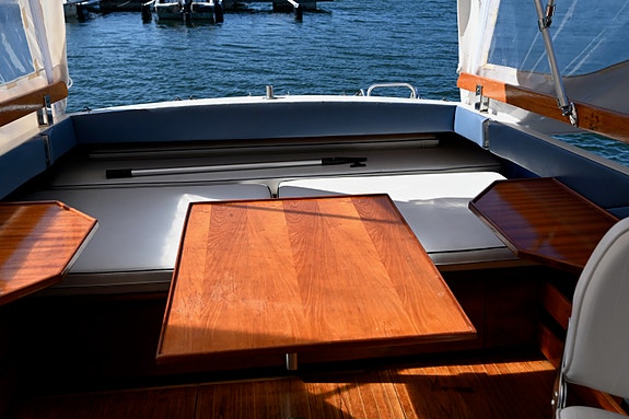 Coronet 24 Midi 6 of 7