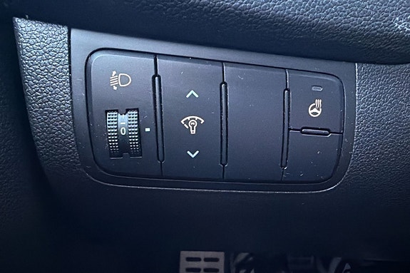 Kia Ceed 20 of 23