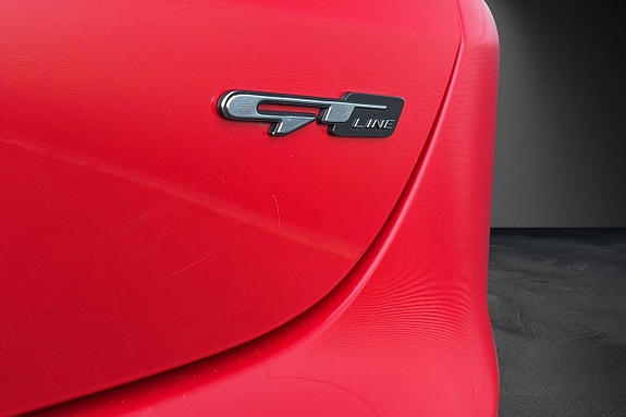 Kia Ceed 7 of 23