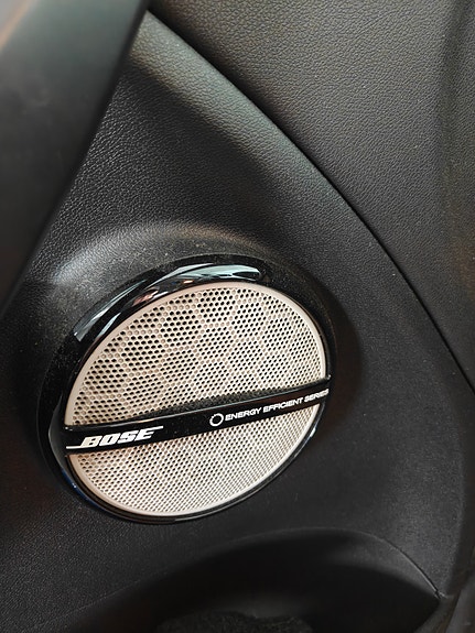 Renault Megane III 5 of 8