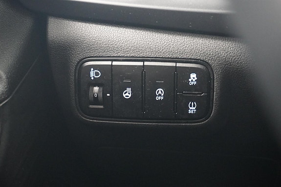 Hyundai i20 14 of 16