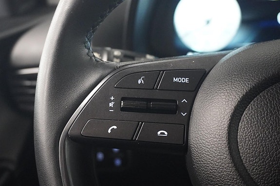 Hyundai i20 15 of 16