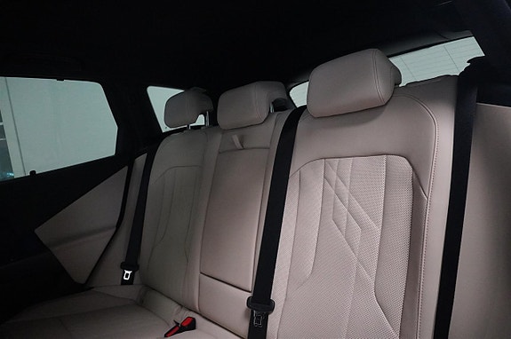 BMW X3 5 of 21