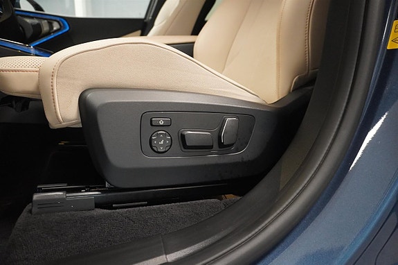 BMW X3 10 of 21