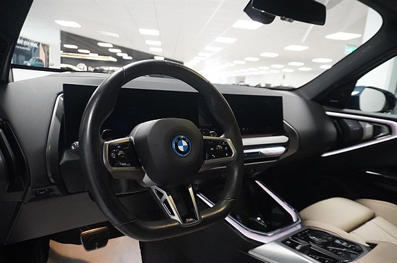 BMW X3 2 of 21
