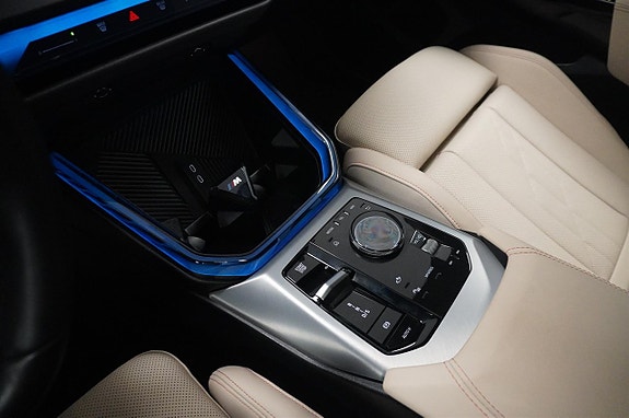 BMW X3 12 of 21