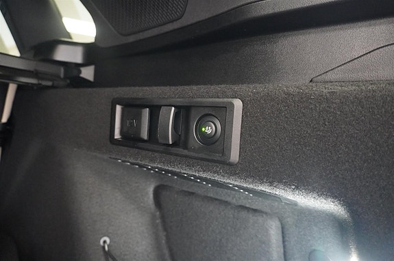 BMW X3 7 of 21