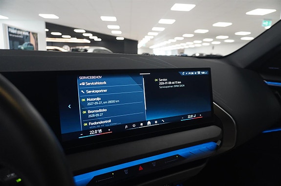 BMW X3 15 of 21