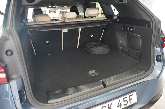 BMW X3 6 of 21