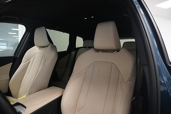 BMW X3 4 of 21