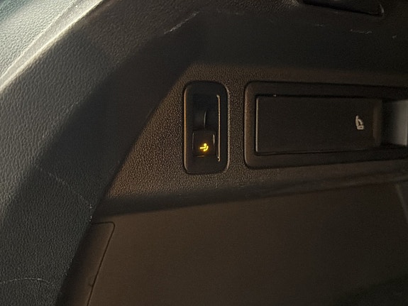 Volkswagen Tiguan 11 of 28