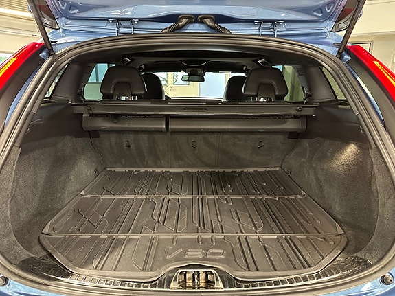 Volvo V60 5 of 18