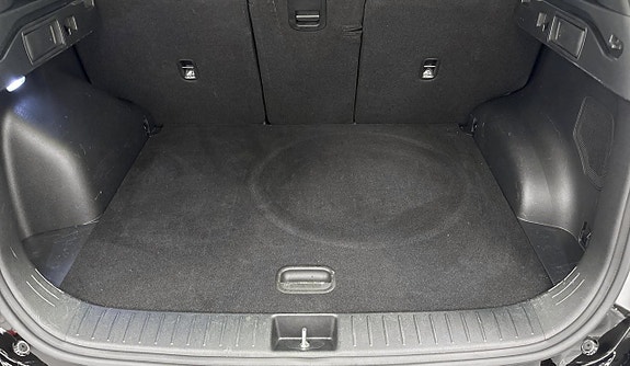 Kia Sportage 14 of 17