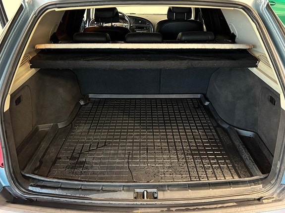 Saab 9-5 9 of 26