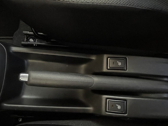 Suzuki Swift 15 of 16