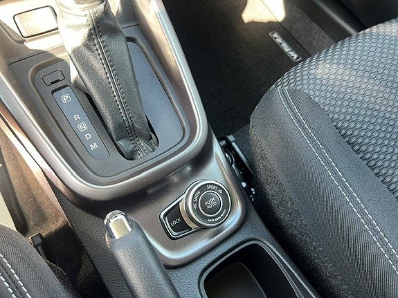 Suzuki Vitara 16 of 17