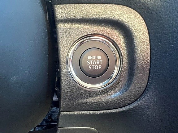 Suzuki Vitara 7 of 10