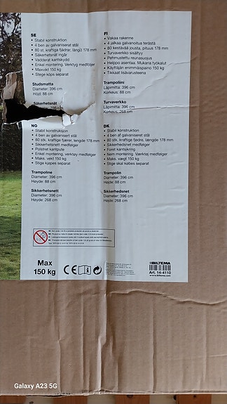 Product image 3 of 7