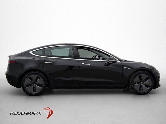 Tesla Model 3 5 of 30