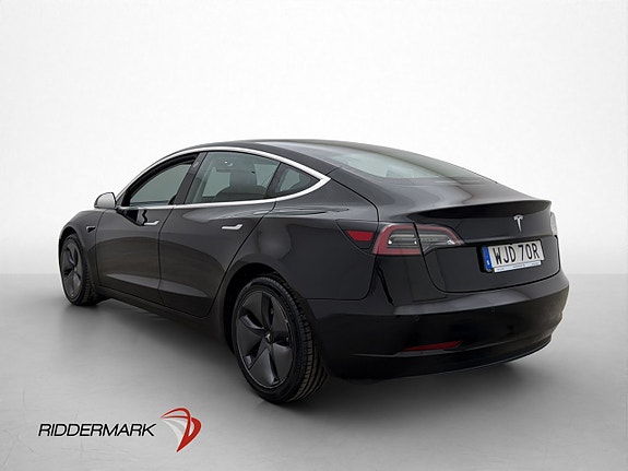 Tesla Model 3 9 of 30