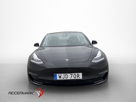Tesla Model 3 3 of 30
