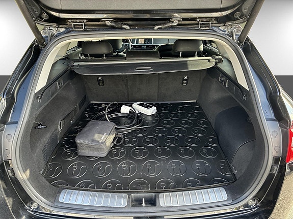 Kia Optima 14 of 17