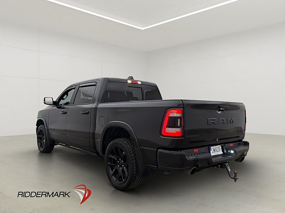 Dodge RAM 1500 7 of 30