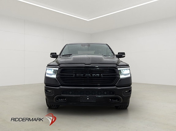 Dodge RAM 1500 5 of 30