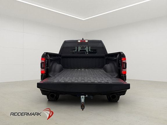 Dodge RAM 1500 11 of 30