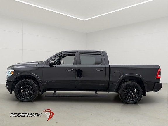 Dodge RAM 1500 6 of 30