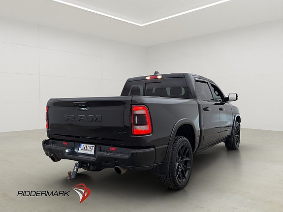 Dodge RAM 1500 9 of 30