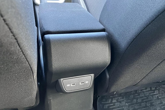 Volkswagen Polo 8 of 15