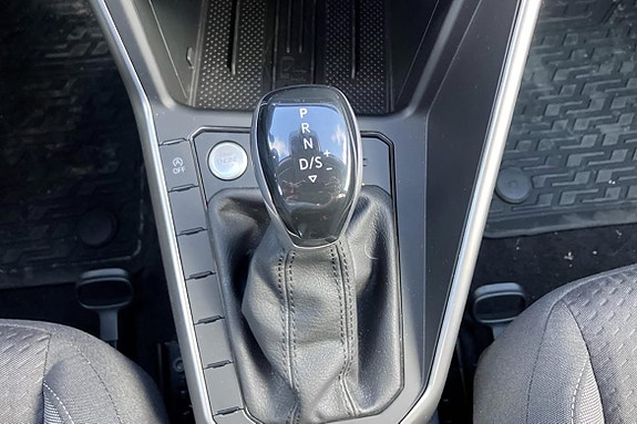 Volkswagen Polo 14 of 15
