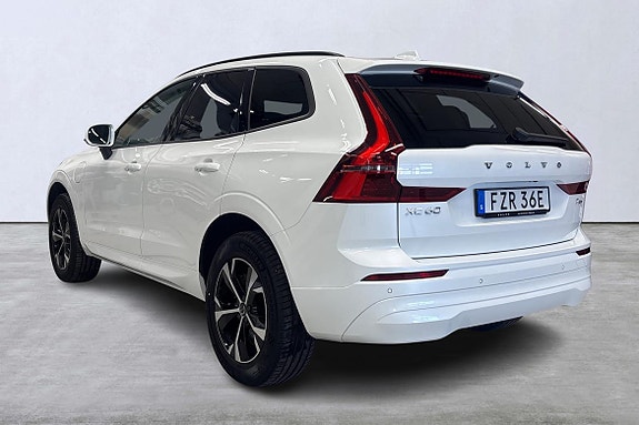 Volvo XC60 4 of 22