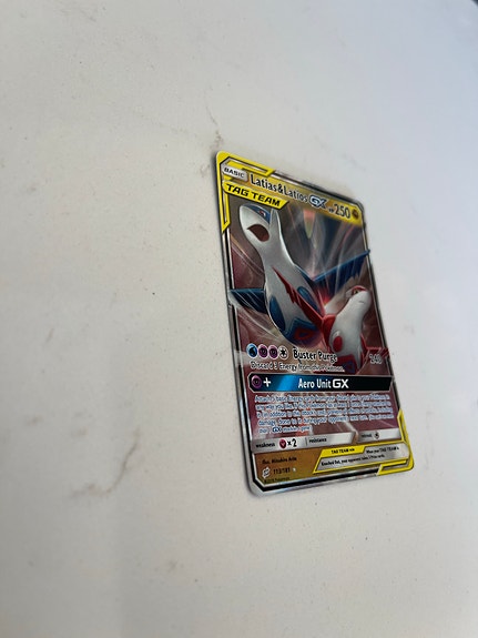 Product image 2 of 7
