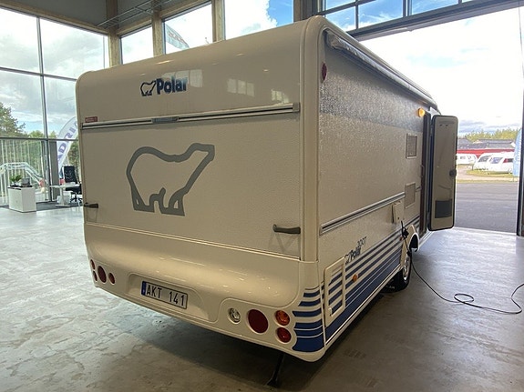 Polar 520 ALDE/ 2 of 10