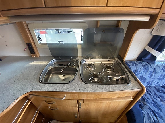 Polar 520 ALDE/ 8 of 10