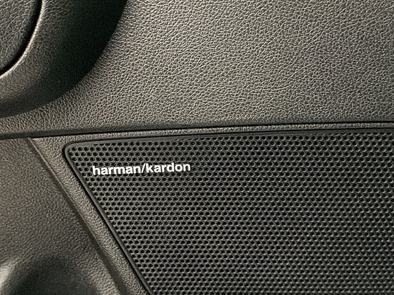 Kia Optima 17 of 30