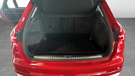 Audi Q3 23 of 29