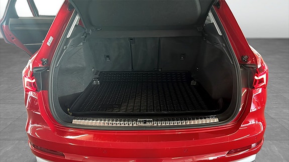 Audi Q3 22 of 29