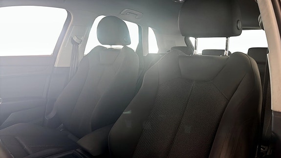 Audi Q3 16 of 29