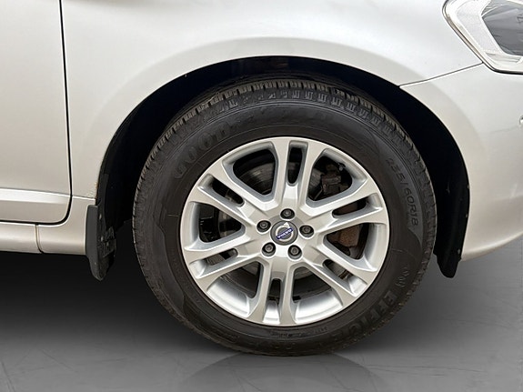 Volvo XC60 29 of 30