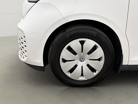 Volkswagen ID. Buzz 27 of 30