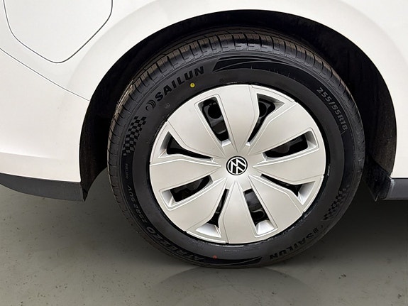 Volkswagen ID. Buzz 29 of 30