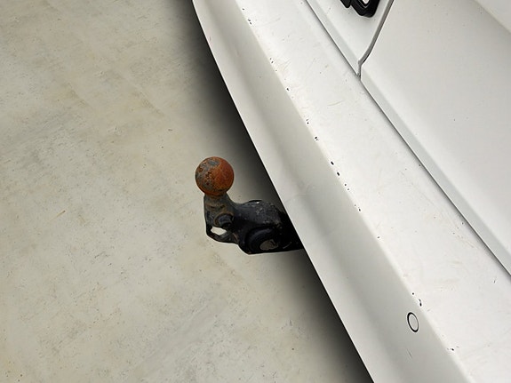 Volkswagen ID. Buzz 10 of 30