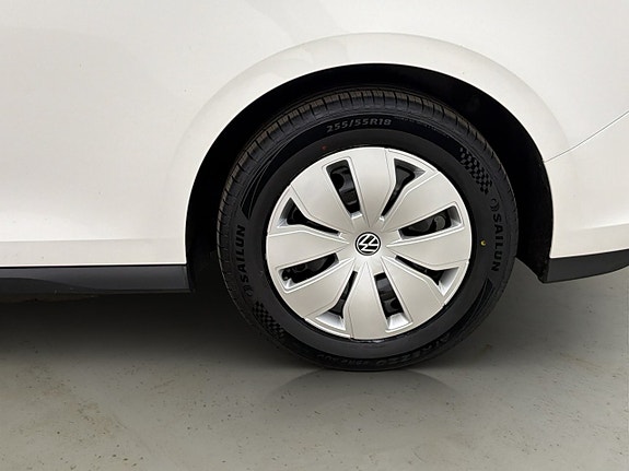 Volkswagen ID. Buzz 28 of 30