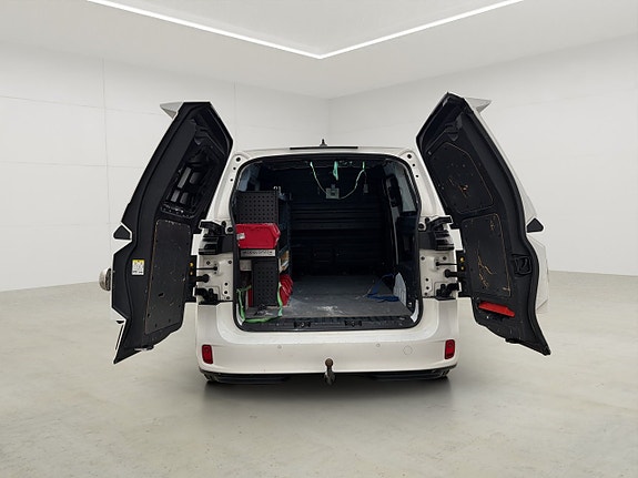 Volkswagen ID. Buzz 11 of 30