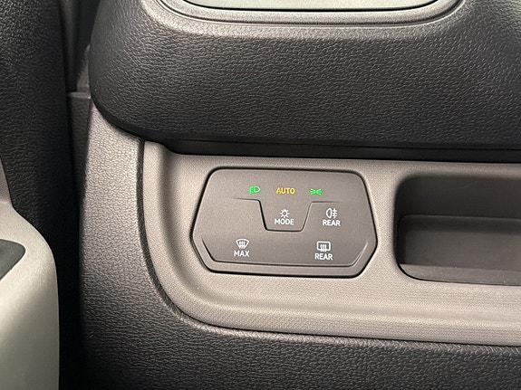 Volkswagen ID. Buzz 13 of 30
