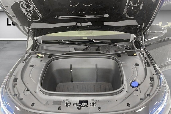 Mercedes-Benz GLB250+ 19 of 19